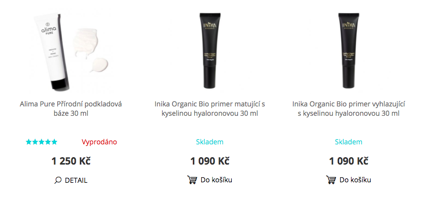 Snímek obrazovky 2020-05-15 v 1.12.28